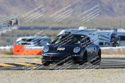 media/Apr-05-2025-PCA San Diego (Sat) [[2977f3371d]]/4-Yellow Group/Session 2 (Turn 2)/